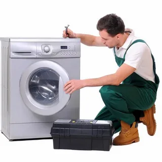 خدمة فورية في الصيانة المنزلية