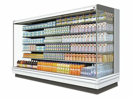 صيانة ثلاجات المطاعم