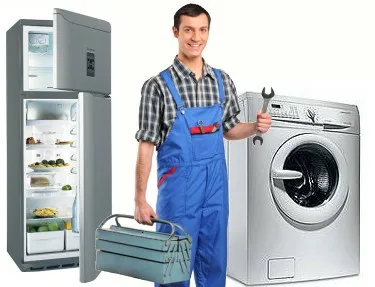 صيانه الأجهزة المنزلية