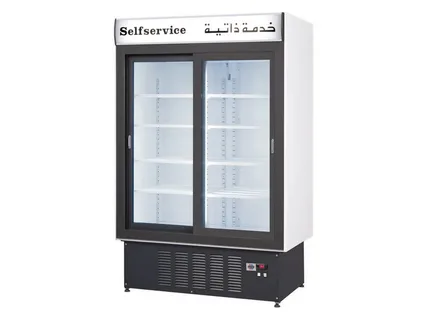 فوائد الاعتماد على مركز صيانتي بجدة