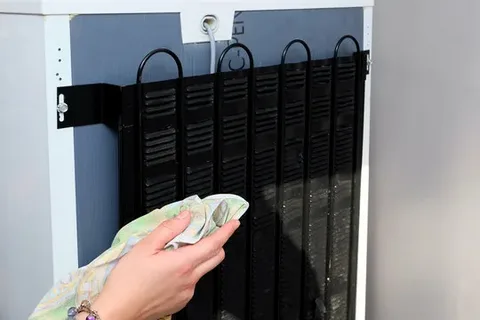 أرخص شركة تصليح ثلاجات جدة