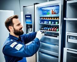 أرخص شركة تصليح ثلاجات في جدة