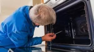 صيانة الافران الكهربائية بأقل سعر: مركز صيانتى بجدة 0534751422