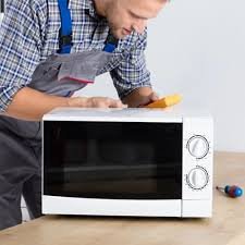 صيانة ميكرويف جدة