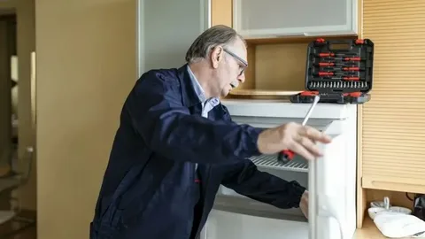 مركز صيانة البا جدة: مركز صيانتى بجدة 0534751422