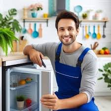 فني ثلاجات منزلية في جدة