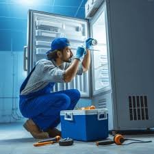 صيانة معدات المطاعم