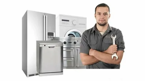 مركز صيانة ثلاجات في جدة