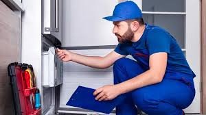 مهندس ثلاجات بأرخص ألاسعار في جدة