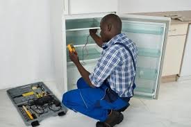 مهندس ثلاجات جدة