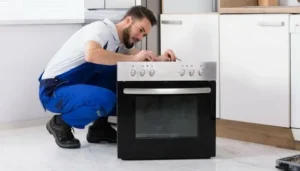 أهمية صيانة بوتاجازات البا