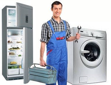 مركز صيانة الاجهزة الكهربائية داخل جدة