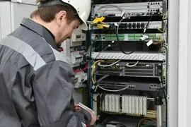 مركز صيانة الاجهزة الكهربية في جدة