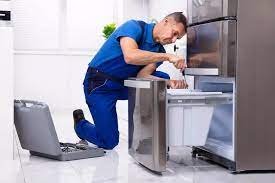 خدمات صيانة ممتازة لثلاجات العرض بأقل الأسعار من مركز صيانتي بجدة 0534751422