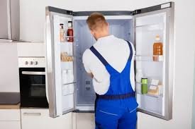 مركز لصيانة الاجهزة الكهربائية بجدة