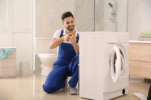 خدمة عملاء توشيبا العربي