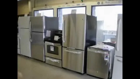 رقم مركز تصليح ثلاجات بجدة